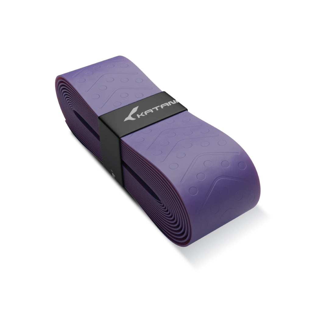 OG GT 100 (Over Grip)