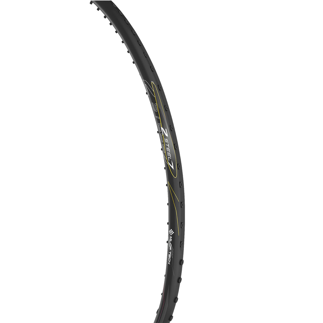 Z Steel 7