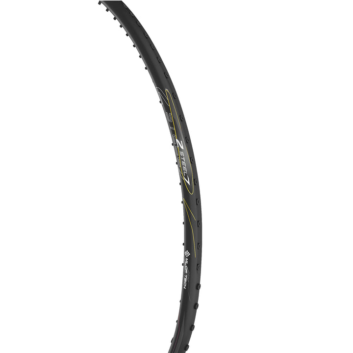 Z Steel 7