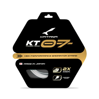 Home | Katana Badminton - Official Katana Store – Katanabadminton