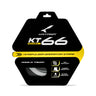 KT-66 (High Repulsion)