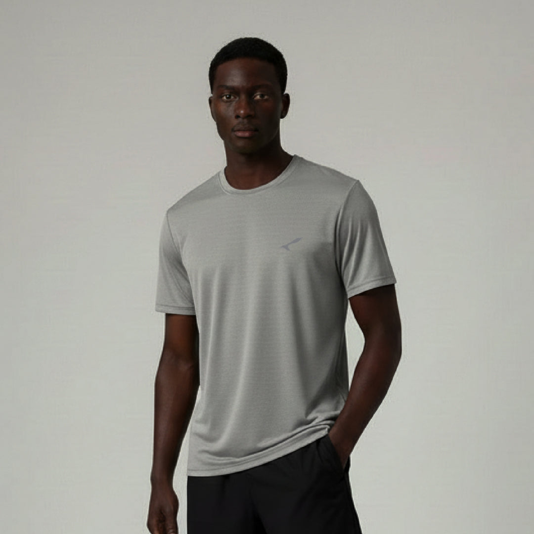 Hyper Active T-shirt