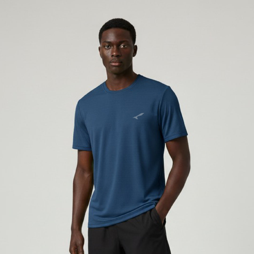 Hyper Active T-shirt