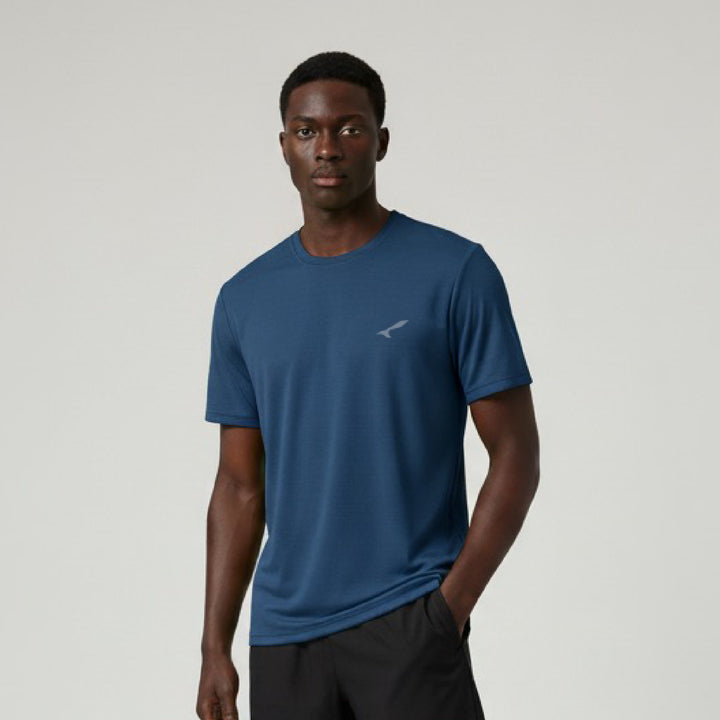 Hyper Active T-shirt