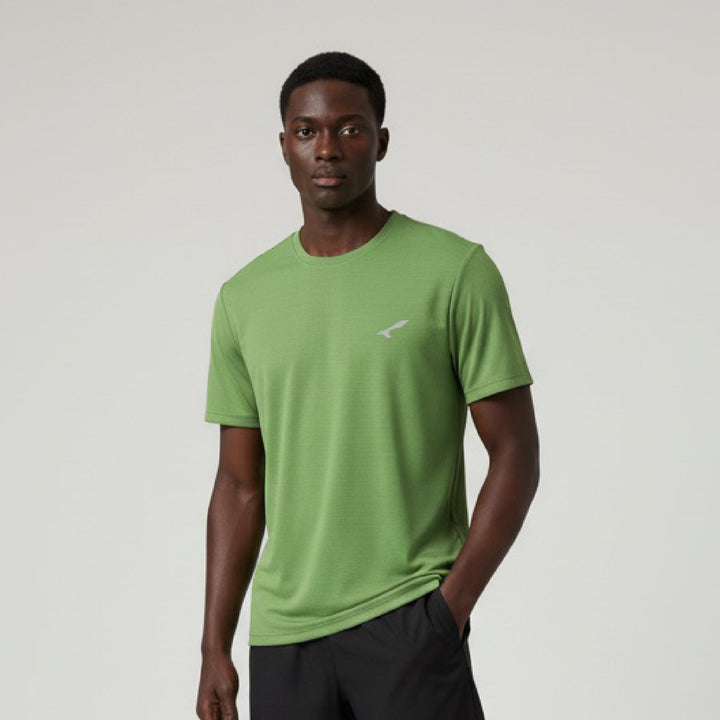 Hyper Active T-shirt