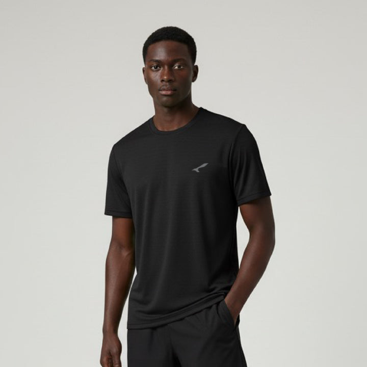 Hyper Active T-shirt