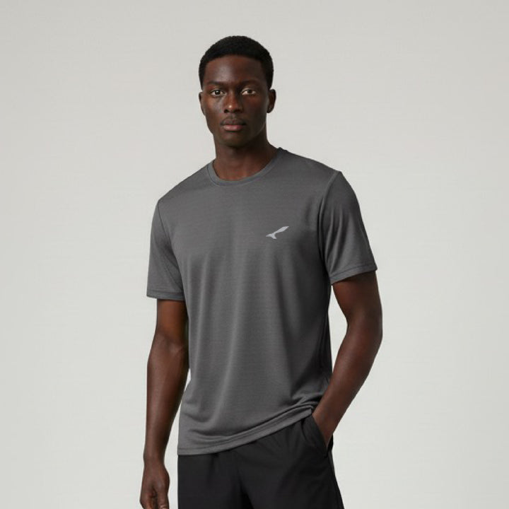 Hyper Active T-shirt
