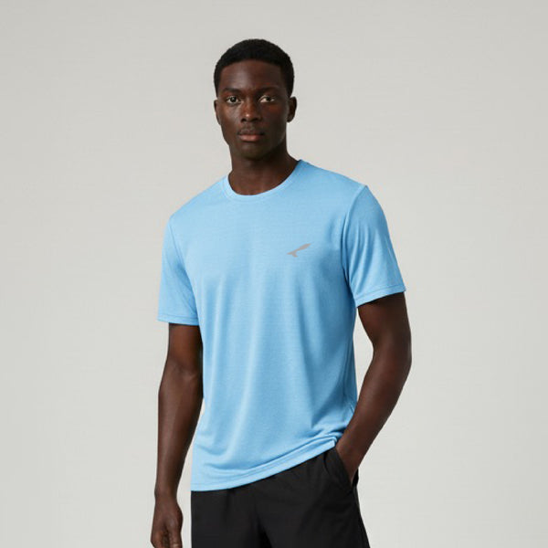 Hyper Active T-shirt