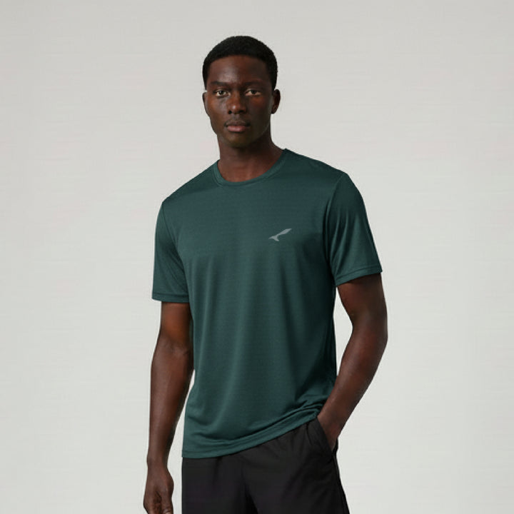 Hyper Active T-shirt
