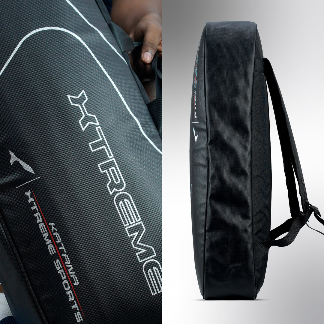 Xtreme Smart Kitbag