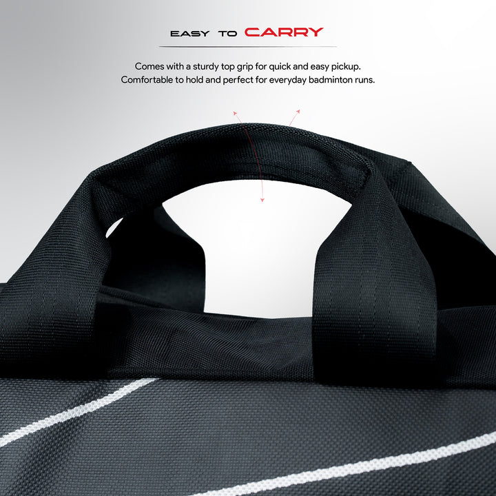 Xtreme Smart Kitbag