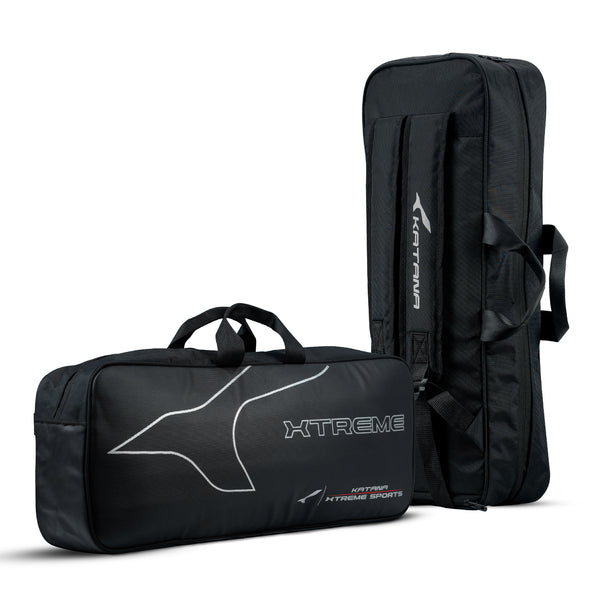 Xtreme Smart Kitbag