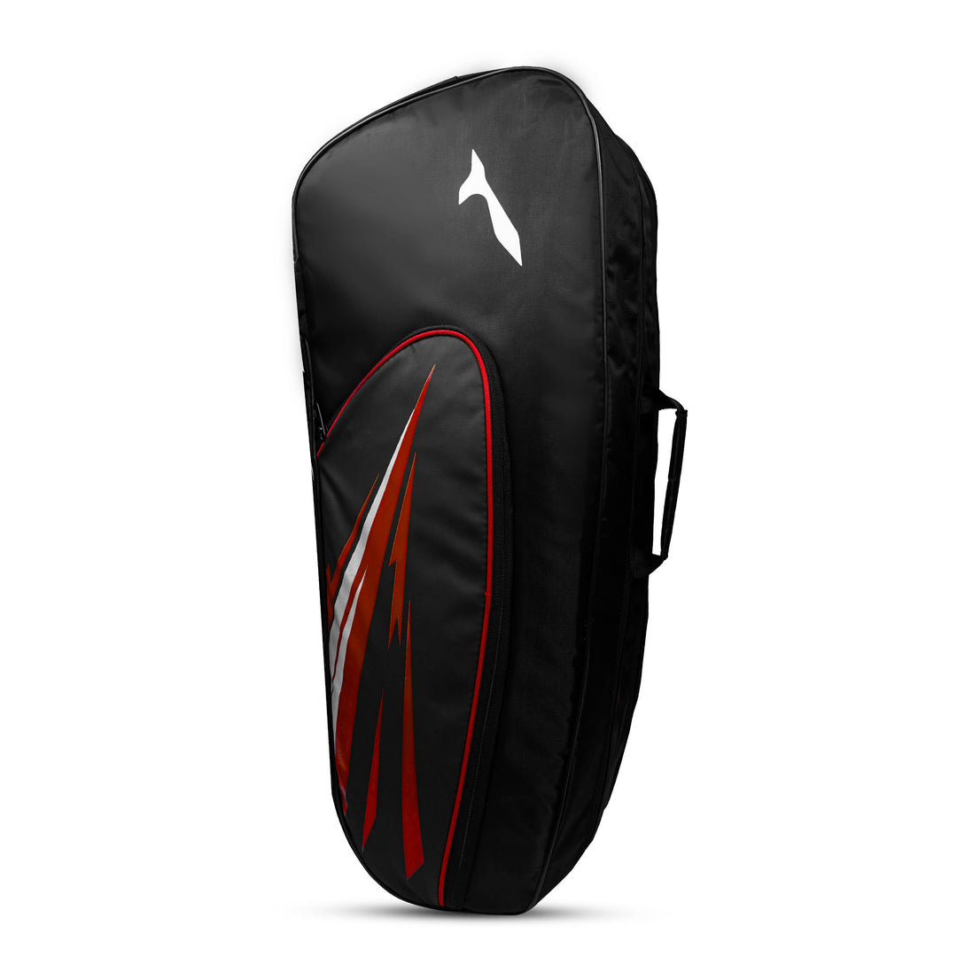 X Blade
