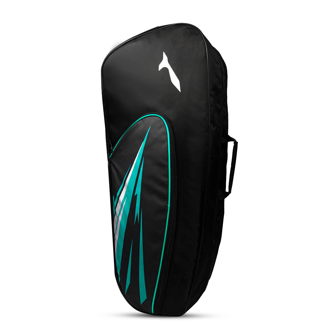 X Blade