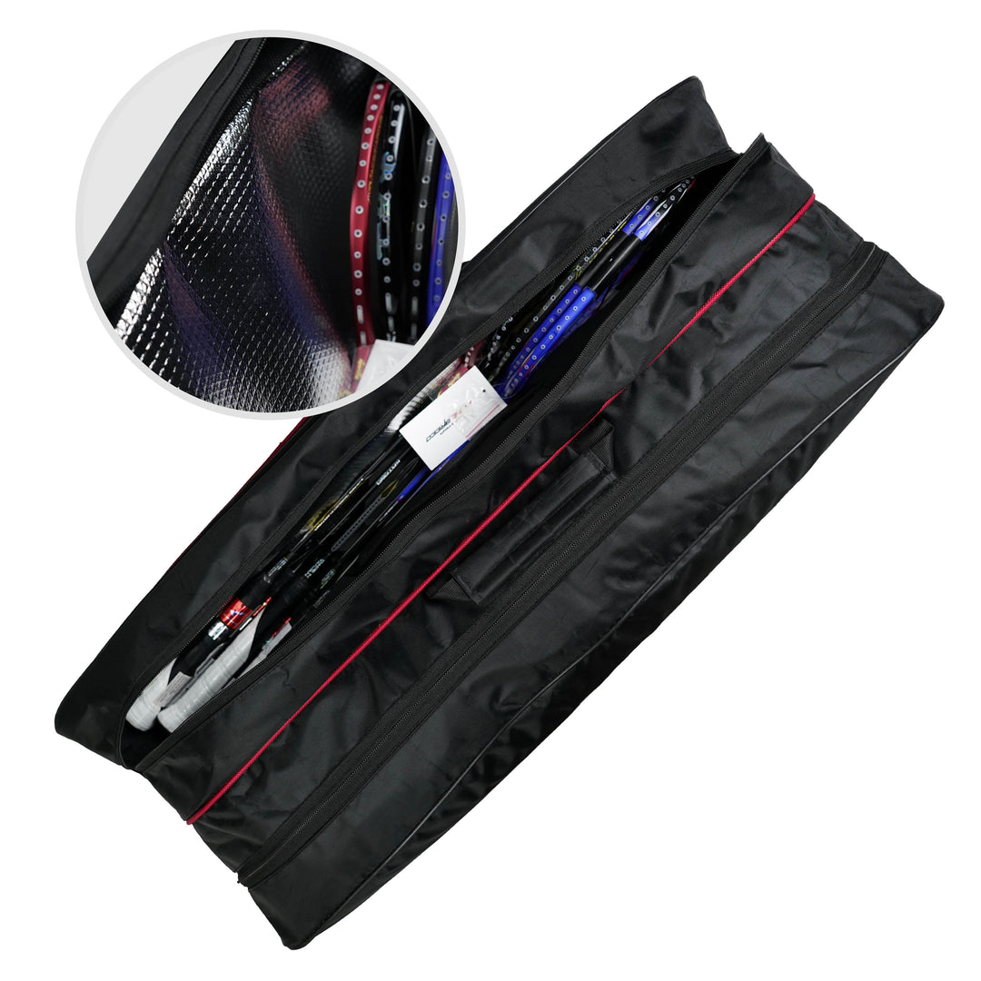 X Blade
