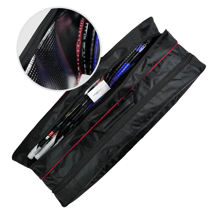 X Blade