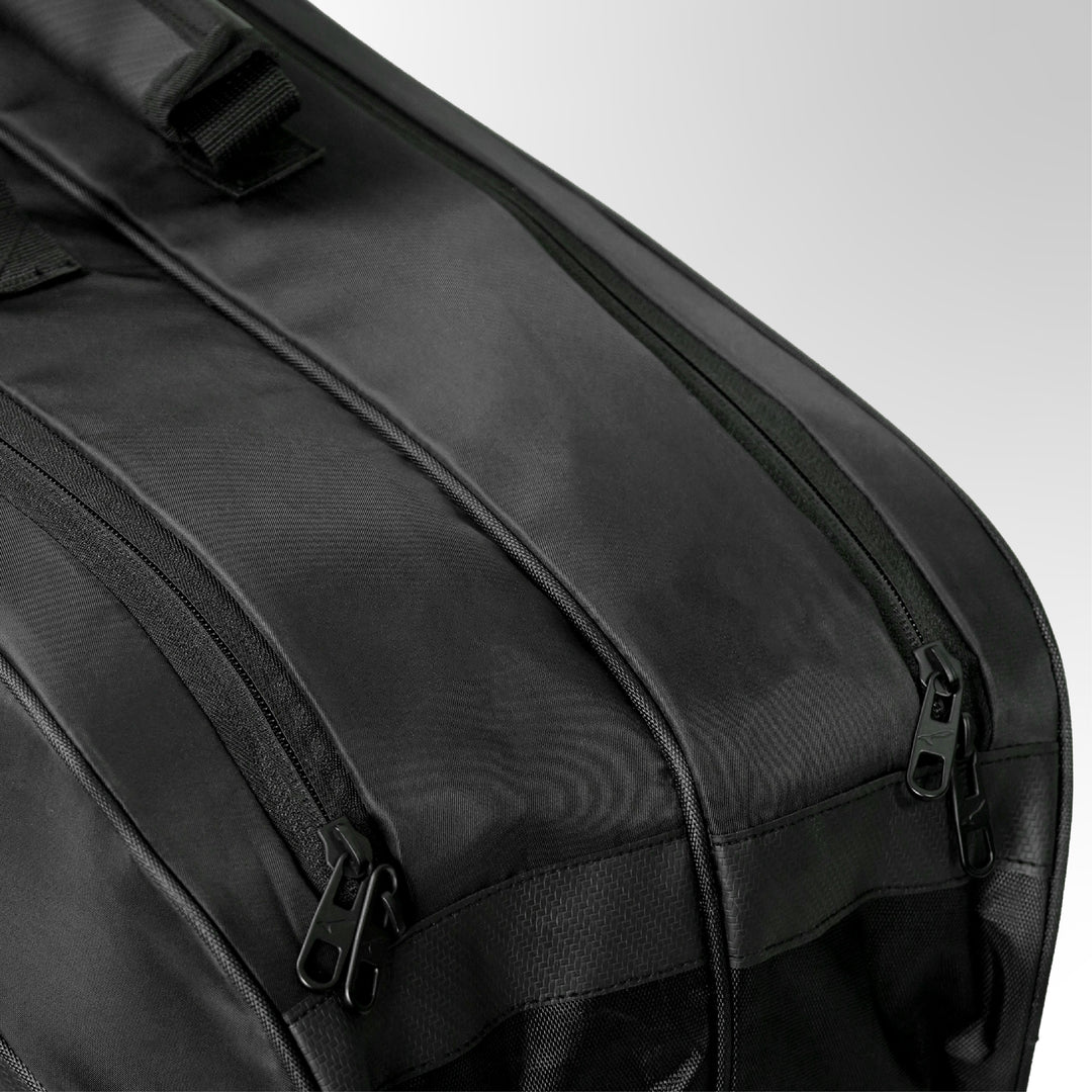 Velo Kitbag (Ducati x Katana)