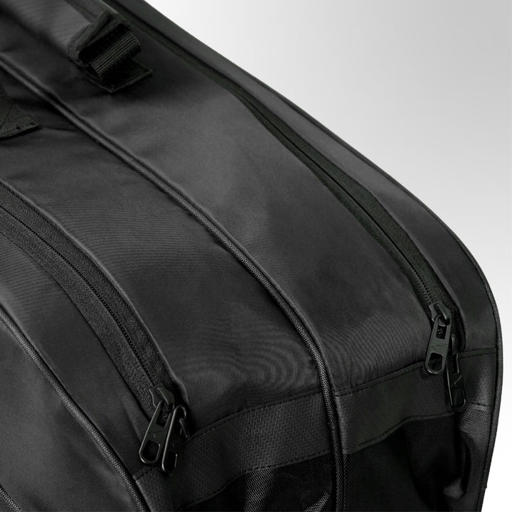Velo Kitbag (Ducati x Katana)