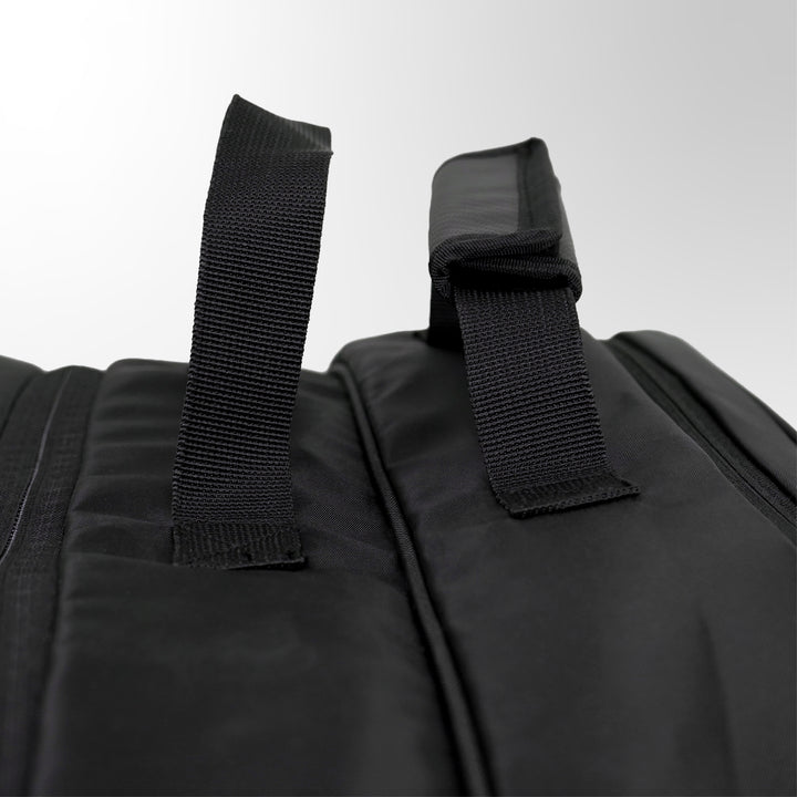 Velo Kitbag (Ducati x Katana)