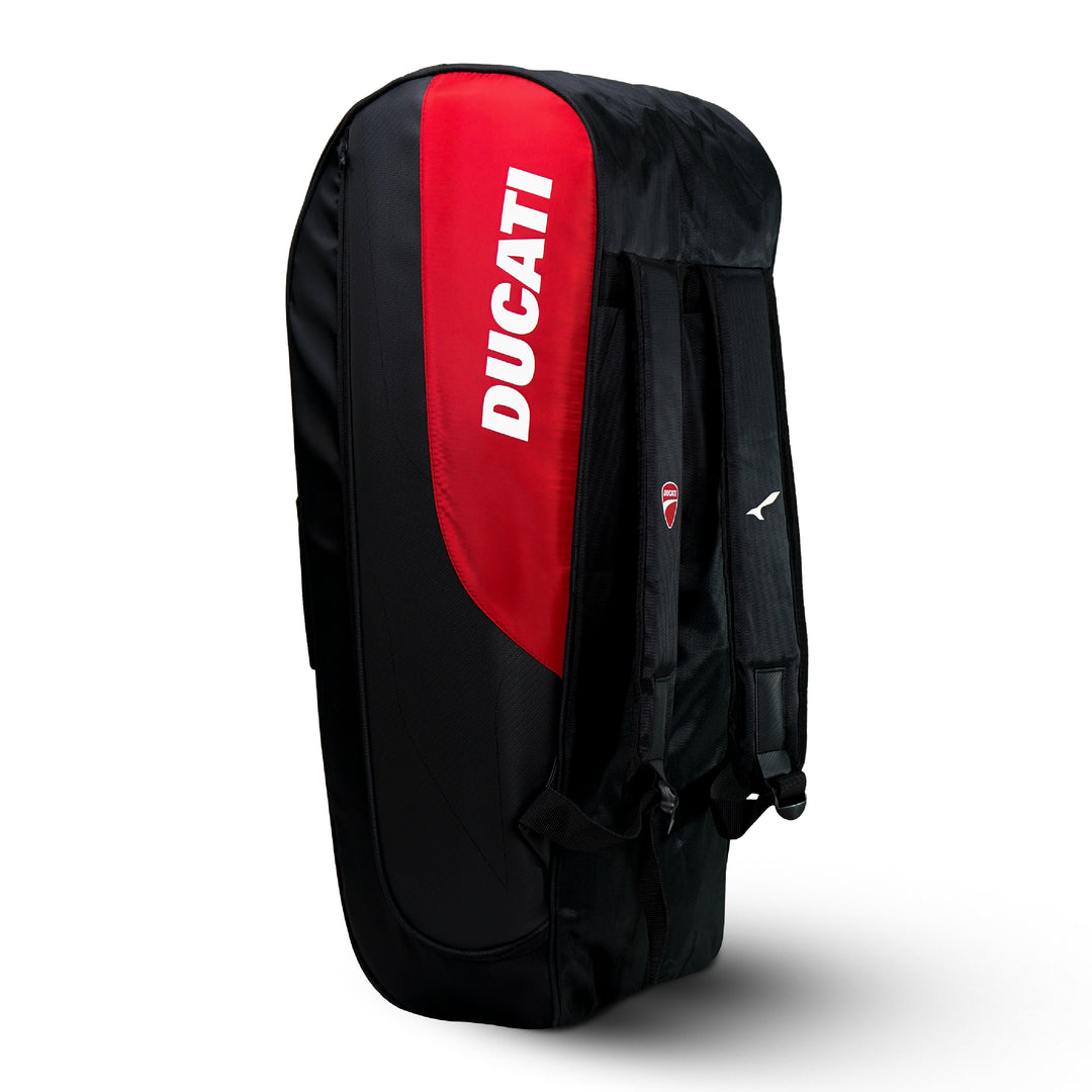 Velo Kitbag (Ducati x Katana)