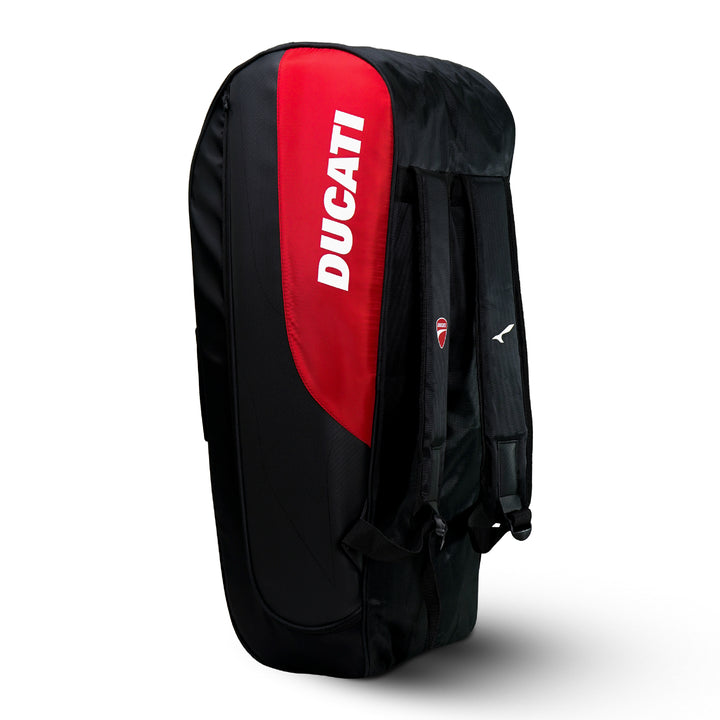Velo Kitbag (Ducati x Katana)