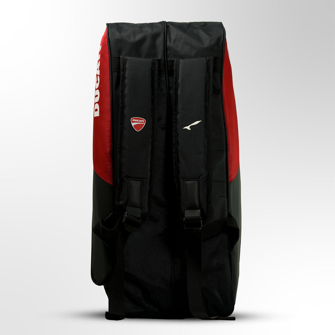 Velo Kitbag (Ducati x Katana)