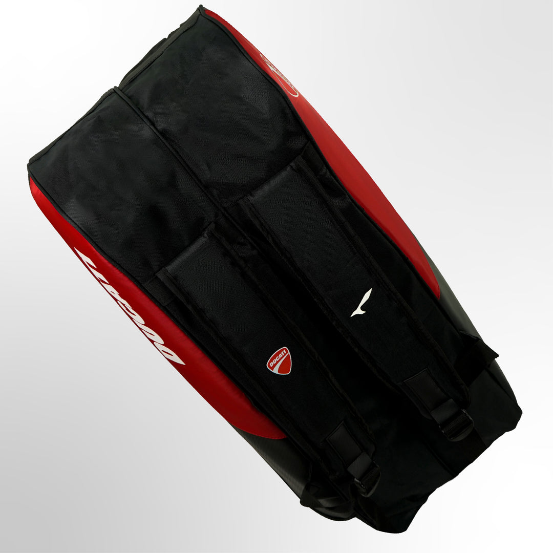 Velo Kitbag (Ducati x Katana)