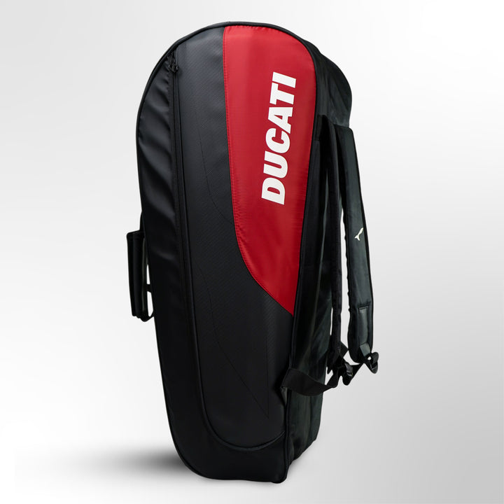 Velo Kitbag (Ducati x Katana)