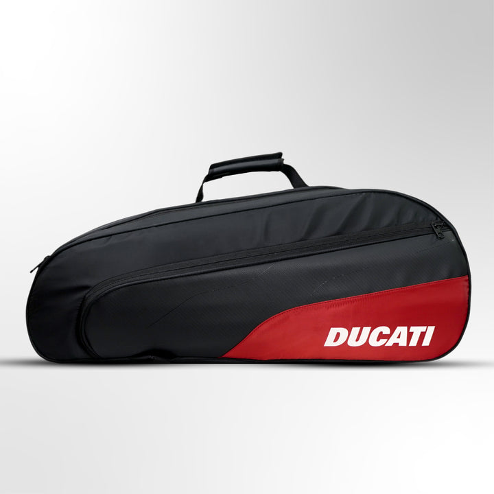 Velo Kitbag (Ducati x Katana)