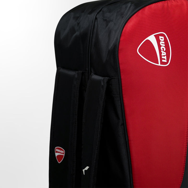 Velo Kitbag (Ducati x Katana)