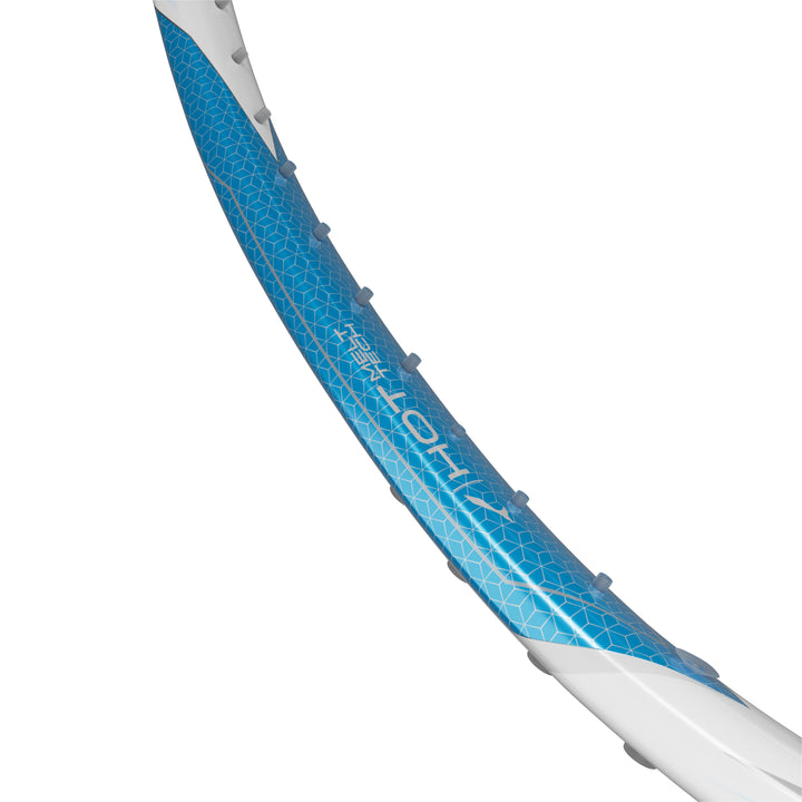 Maxus 9 Super Fast