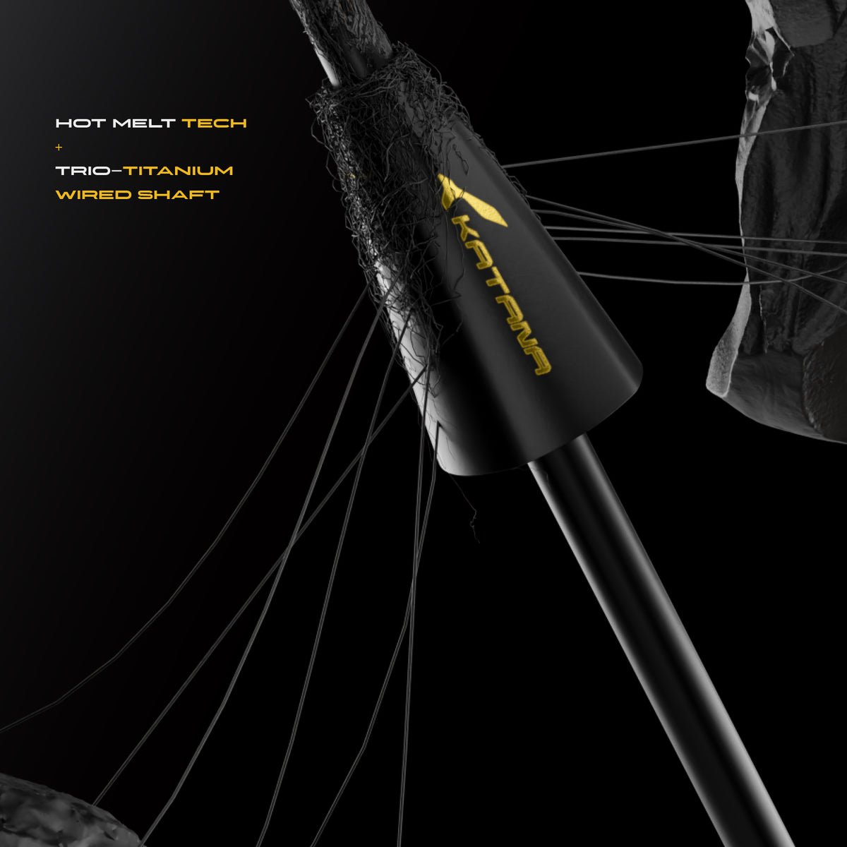 Maxus Prime Edition