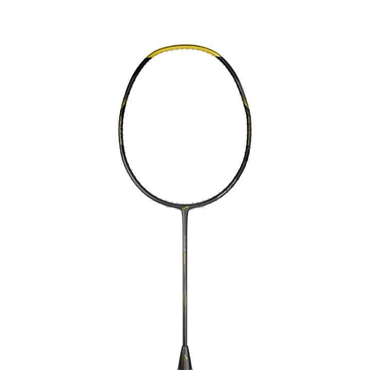 Maxus Prime Edition (Black Gold)