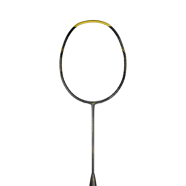 Maxus Prime Edition (Black Gold)