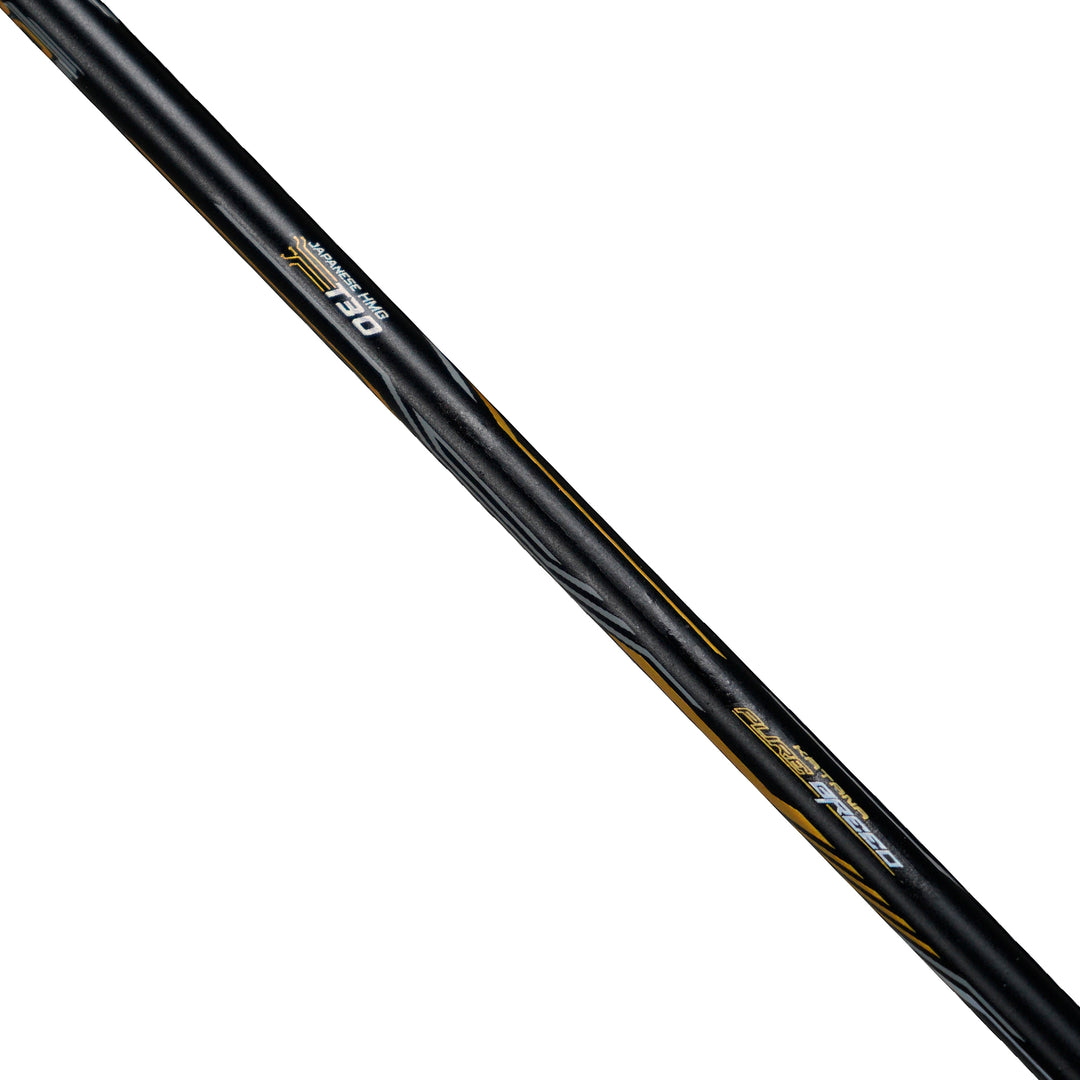 Mutant M90 (Red Black)