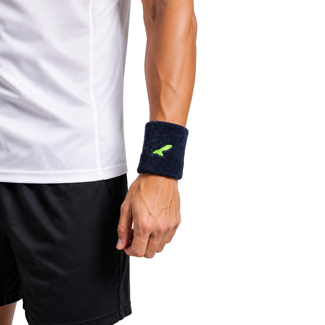 Sweat Guard