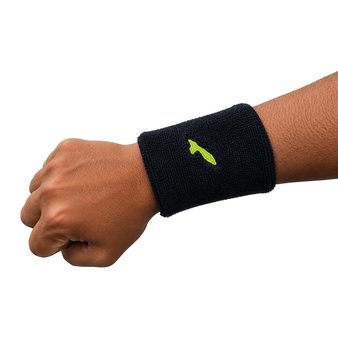 Sweat Guard