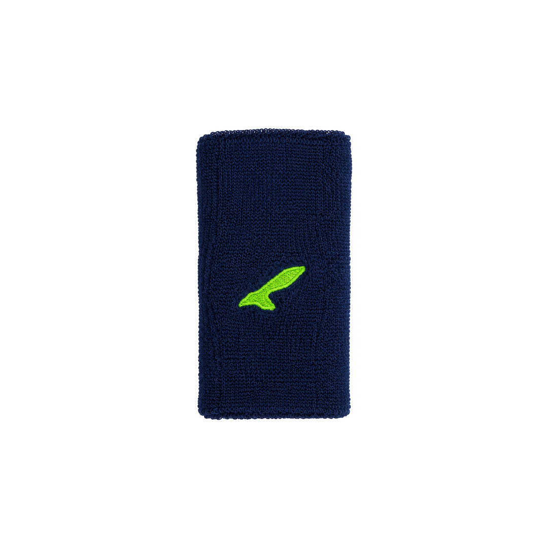 Sweat Guard