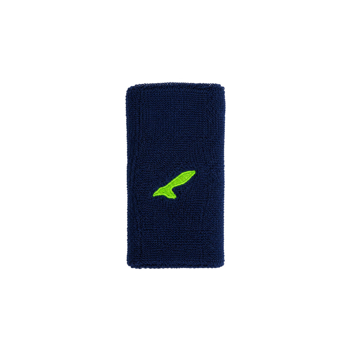 Sweat Guard
