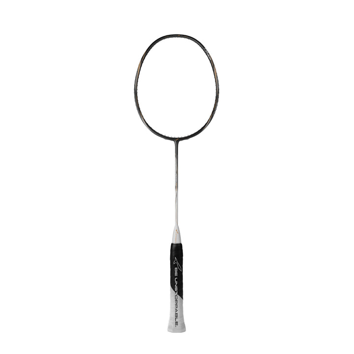 Ronin R47 (Black White)