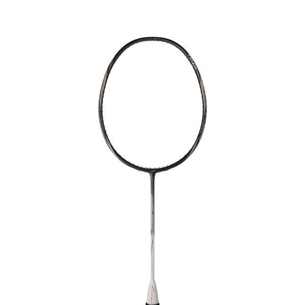 Ronin R47 (Black White)