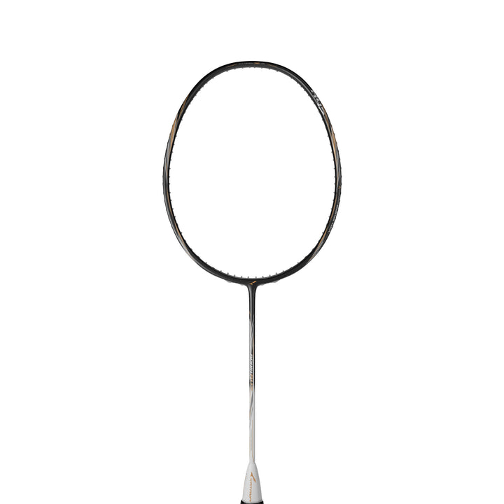 Ronin R47 (Black White)