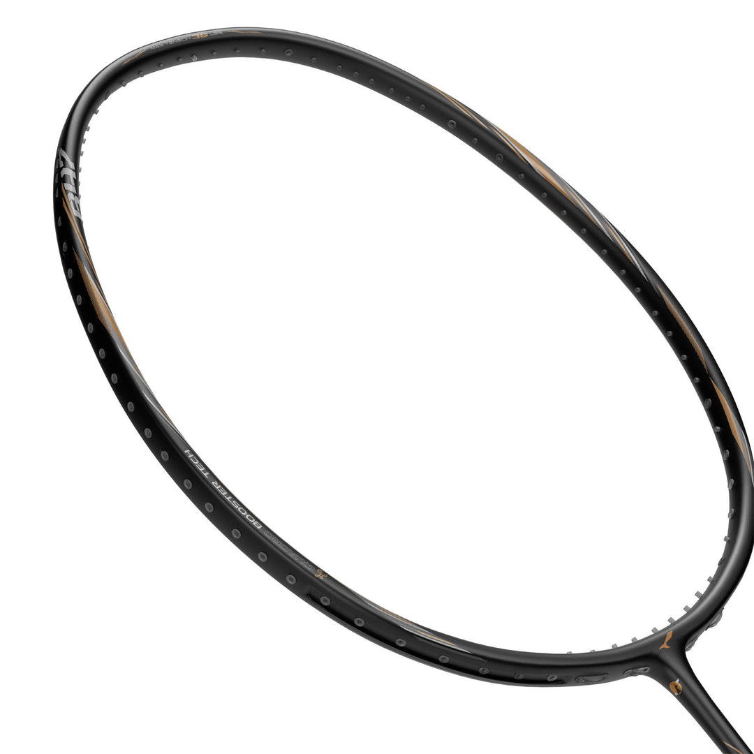 Ronin R47 (Black White)