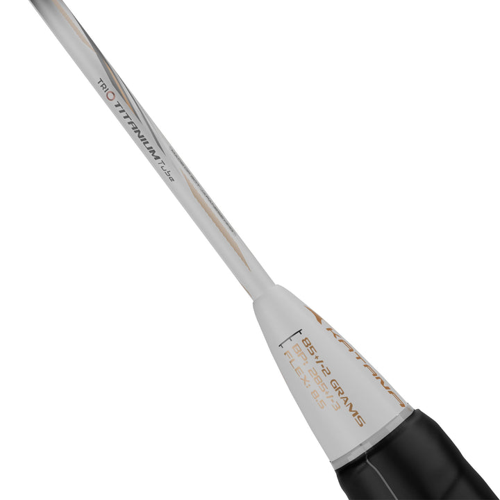 Ronin R47 (Black White)