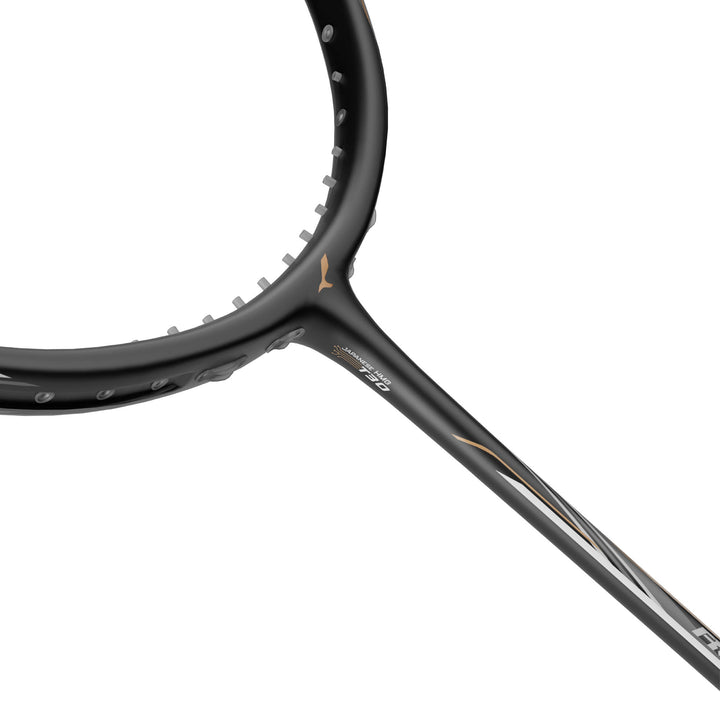 Ronin R47 (Black White)