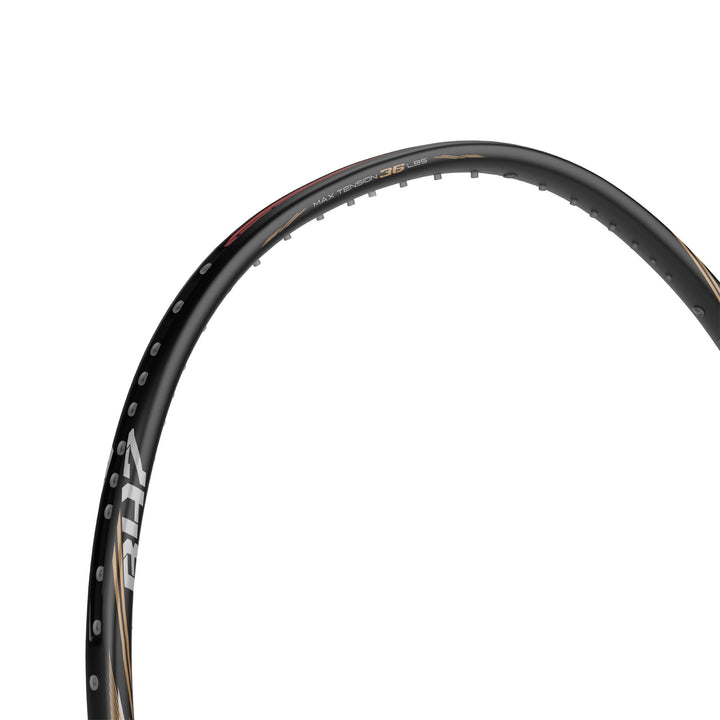 Ronin R47 (Black White)