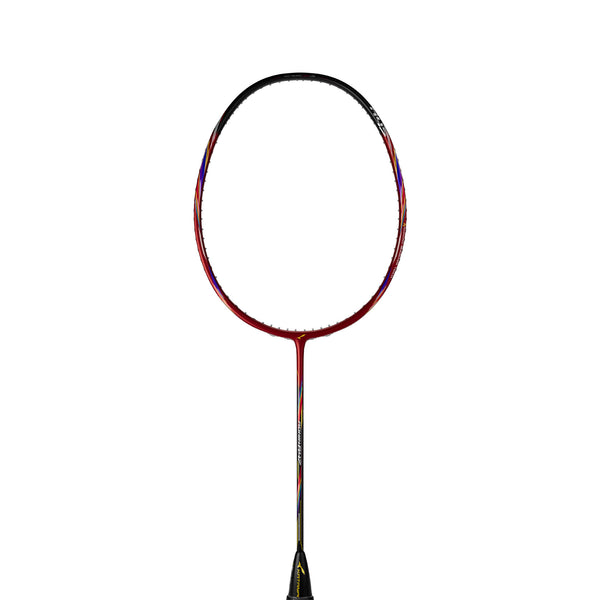 Ronin R47 (Red Black)