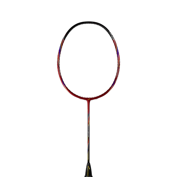 Ronin R47 (Red Black)