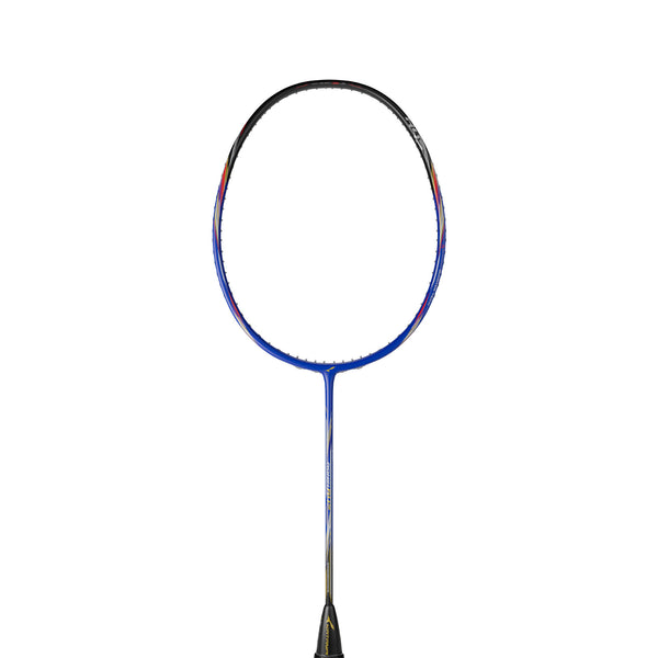 Ronin R47 (Navy Black)