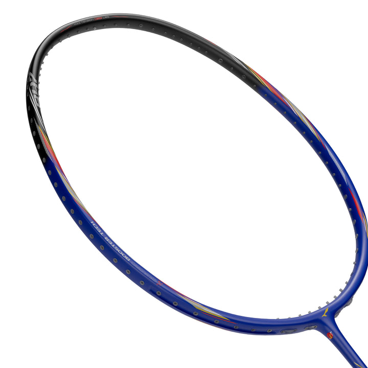 Ronin R47 (Navy Black)